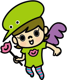 Habil-chan