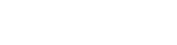 一般社団法人 日本歯科医学会連合