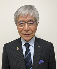 住友 雅人