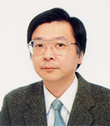 松村 英雄