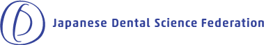 Japanese Dental Science Federation