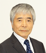 Masahito Sumitomo, DDS. PhD